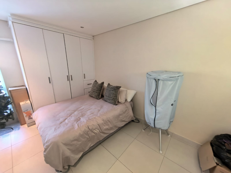 To Let 3 Bedroom Property for Rent in Schonenberg Western Cape